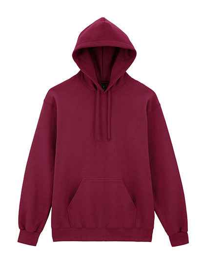 Hammer Maxweight Adult Hooded Sweatshirt - G19500