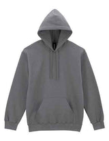 Hammer Maxweight Adult Hooded Sweatshirt - G19500