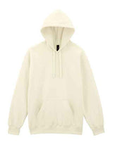 Hammer Maxweight Adult Hooded Sweatshirt - G19500