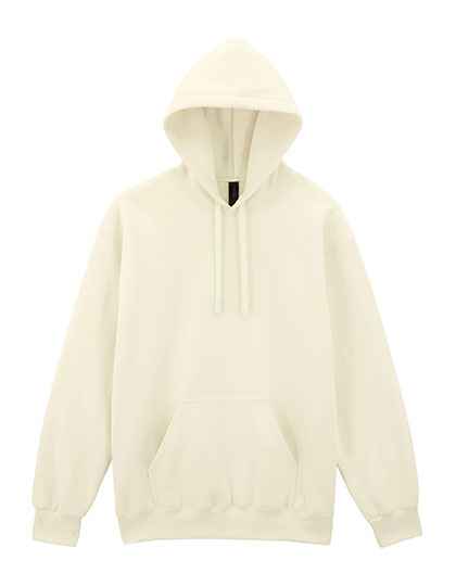 Hammer Maxweight Adult Hooded Sweatshirt - G19500