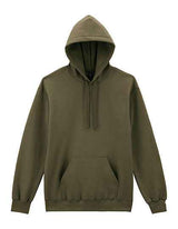 Hammer Maxweight Adult Hooded Sweatshirt - G19500
