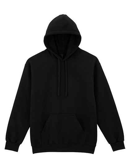Hammer Maxweight Adult Hooded Sweatshirt - G19500