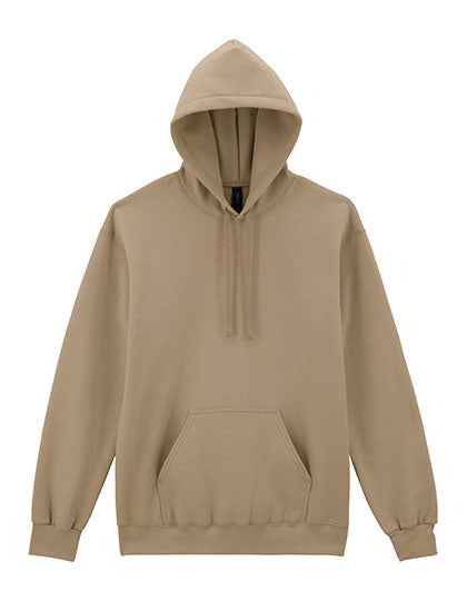 Hammer Maxweight Adult Hooded Sweatshirt - G19500