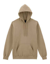 Hammer Maxweight Adult Hooded Sweatshirt - G19500
