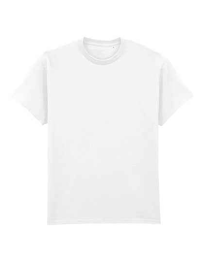 Ultra Cotton Adult Prepared for Dye T-Shirt - G2000PFD