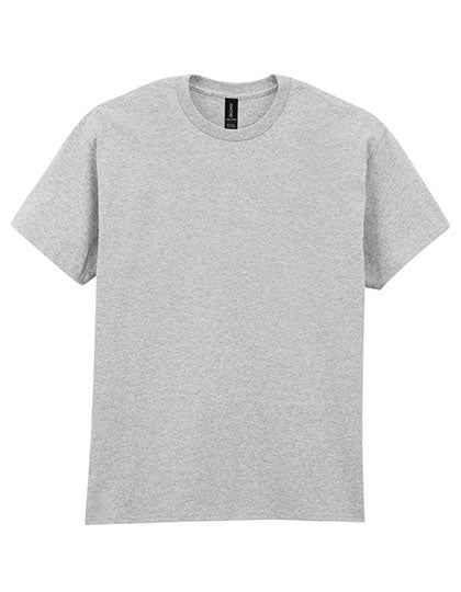 Ultra Cotton™ Adult T-Shirt - G2000