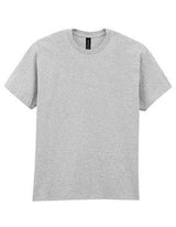 Ultra Cotton™ Adult T-Shirt - G2000