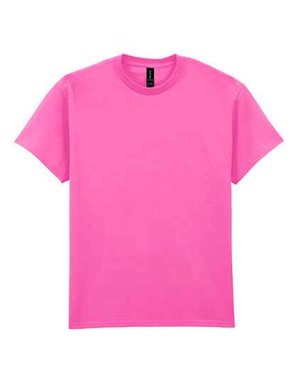 Ultra Cotton™ Adult T-Shirt - G2000