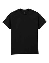 Ultra Cotton™ Adult T-Shirt - G2000
