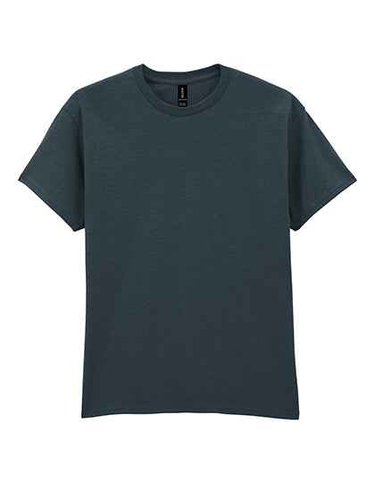 Ultra Cotton™ Adult T-Shirt - G2000