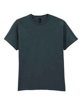 Ultra Cotton™ Adult T-Shirt - G2000