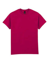 Ultra Cotton™ Adult T-Shirt - G2000