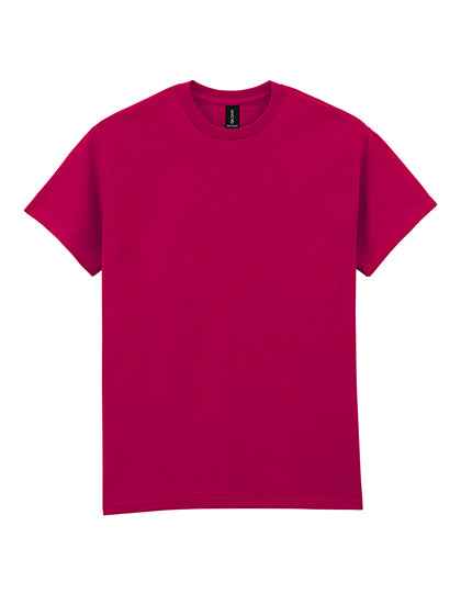 Ultra Cotton™ Adult T-Shirt - G2000
