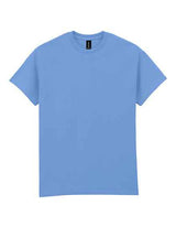 Ultra Cotton™ Adult T-Shirt - G2000