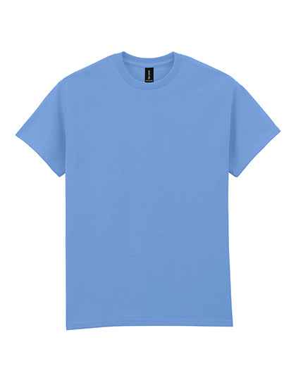 Ultra Cotton™ Adult T-Shirt - G2000