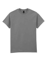 Ultra Cotton™ Adult T-Shirt - G2000
