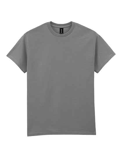 Ultra Cotton™ Adult T-Shirt - G2000
