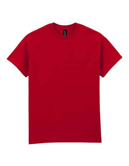 Ultra Cotton™ Adult T-Shirt - G2000