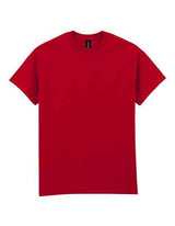 Ultra Cotton™ Adult T-Shirt - G2000