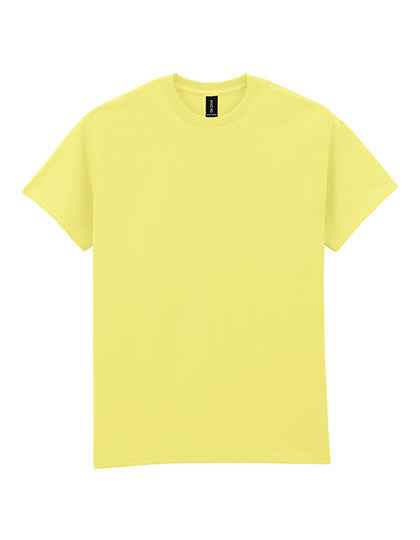 Ultra Cotton™ Adult T-Shirt - G2000