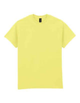 Ultra Cotton™ Adult T-Shirt - G2000