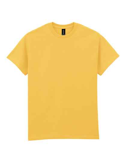 Ultra Cotton™ Adult T-Shirt - G2000