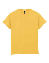 Ultra Cotton™ Adult T-Shirt - G2000