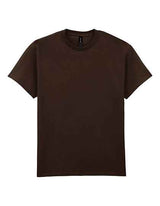 Ultra Cotton™ Adult T-Shirt - G2000