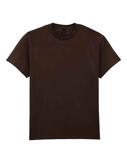 Ultra Cotton™ Adult T-Shirt - G2000