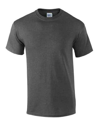 Ultra Cotton™ Adult T-Shirt - G2000