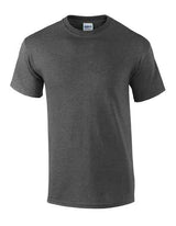 Ultra Cotton™ Adult T-Shirt - G2000