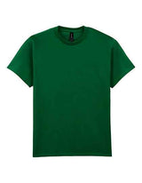 Ultra Cotton™ Adult T-Shirt - G2000