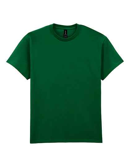 Ultra Cotton™ Adult T-Shirt - G2000