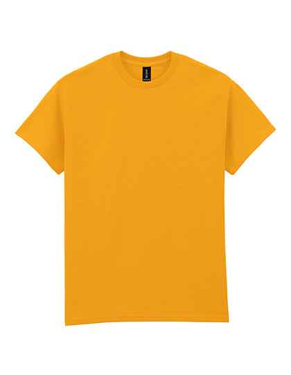 Ultra Cotton™ Adult T-Shirt - G2000