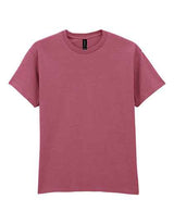 Ultra Cotton™ Adult T-Shirt - G2000