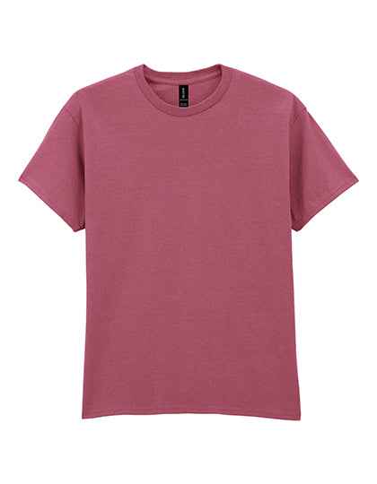 Ultra Cotton™ Adult T-Shirt - G2000