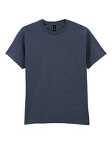 Ultra Cotton™ Adult T-Shirt - G2000