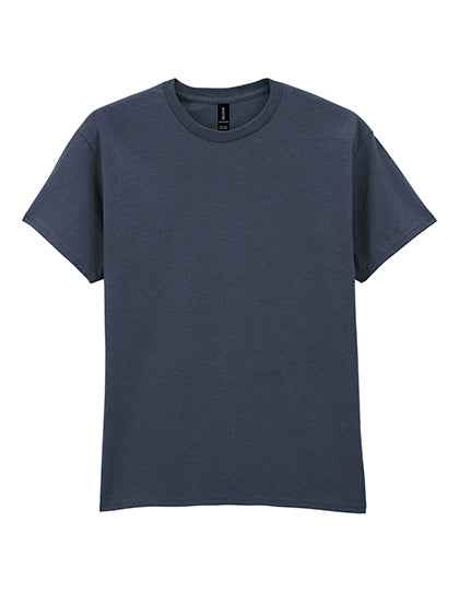 Ultra Cotton™ Adult T-Shirt - G2000