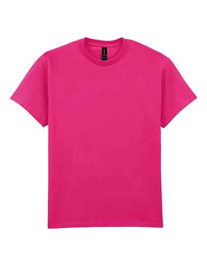 Ultra Cotton™ Adult T-Shirt - G2000