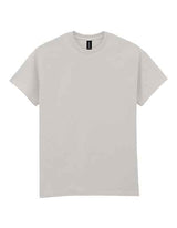 Ultra Cotton™ Adult T-Shirt - G2000