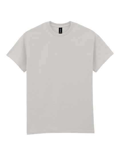 Ultra Cotton™ Adult T-Shirt - G2000