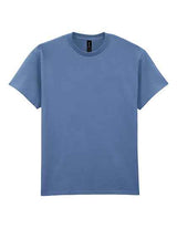 Ultra Cotton™ Adult T-Shirt - G2000