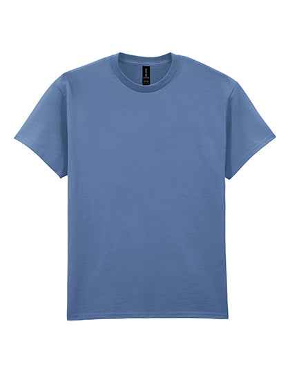 Ultra Cotton™ Adult T-Shirt - G2000