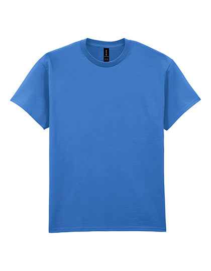 Ultra Cotton™ Adult T-Shirt - G2000