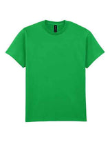 Ultra Cotton™ Adult T-Shirt - G2000