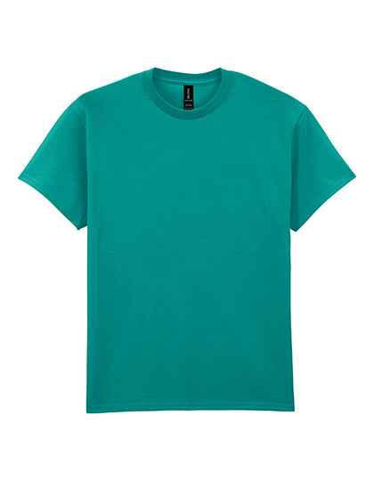 Ultra Cotton™ Adult T-Shirt - G2000