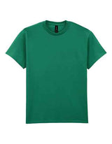 Ultra Cotton™ Adult T-Shirt - G2000