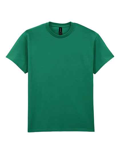 Ultra Cotton™ Adult T-Shirt - G2000