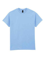Ultra Cotton™ Adult T-Shirt - G2000