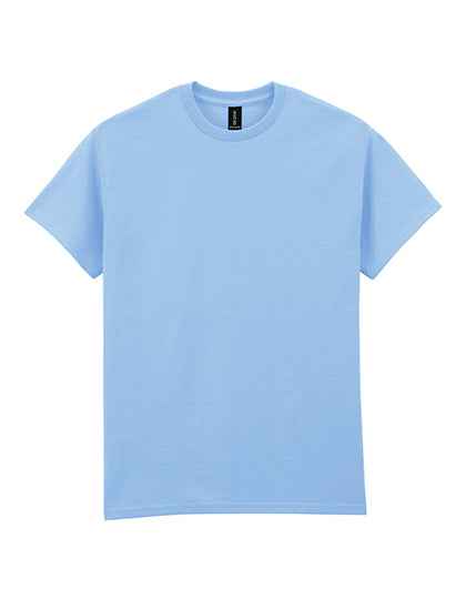 Ultra Cotton™ Adult T-Shirt - G2000